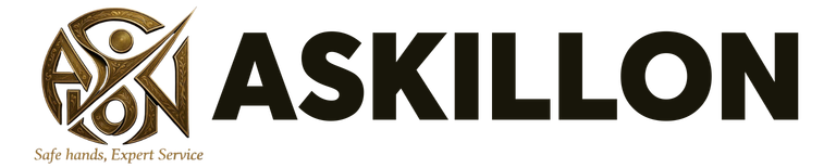 ASKILLON